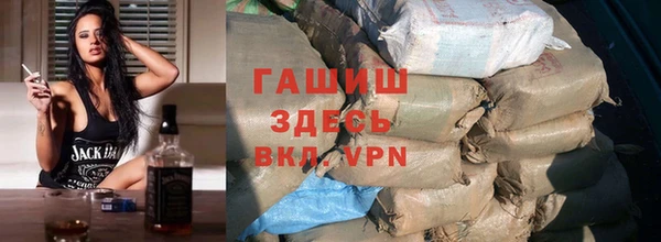 a pvp Сосновоборск