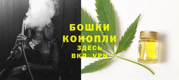 a pvp Сосновоборск
