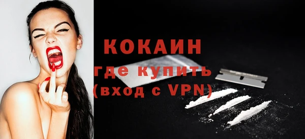 дмт Сосновка