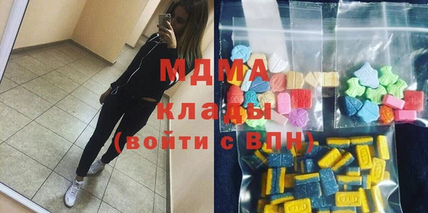a pvp Сосновоборск