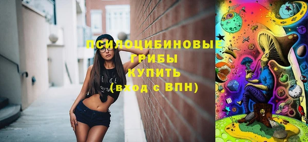 a pvp Сосновоборск