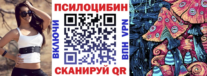 Галлюциногенные грибы Psilocybine cubensis  Купить закладки  Темрюк 